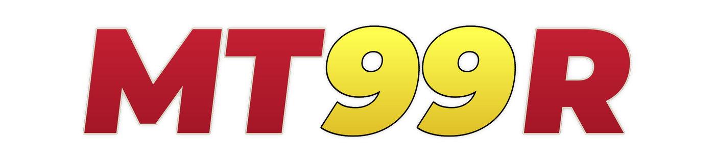 mt99r